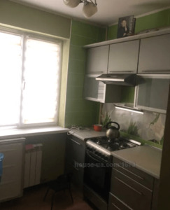 Rent an apartment, Tankopiya-ul, Kharkiv, id 54920