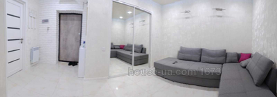 Купити квартиру, Мирна вул., Харків, id 64521