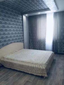 Зняти квартиру, Новобудова, Драгоманова вулиця, Харків, id 130804