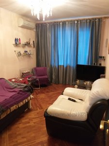 Купити квартиру, Архітекторів вул., Харків, id 53914