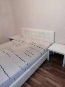 Зняти квартиру, Роганська вул., Харків, id 31786