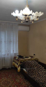 Купить квартиру, Гагарина просп., Харьков, id 47385