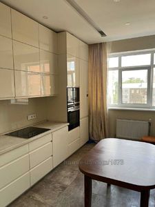 Зняти квартиру, Культури вул., Харків, id 62241