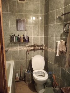 Купить квартиру, Полька, Валентиновская улица, 23Є, Харьков, id 133329