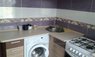 Зняти квартиру, Московський просп., Харків, id 32096