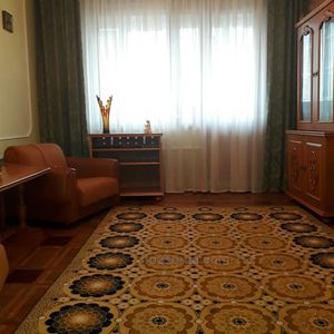 Зняти квартиру, Соціалістична вул., Харків, id 17046