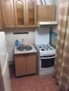 Купити квартиру, Польова вул., Харків, id 32053