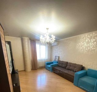 Зняти квартиру, Сухумська вул., Харків, id 58992