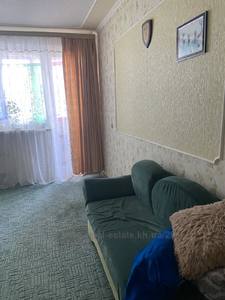 Купить квартиру, Улучшенка, Грицевца Сергея ул., 50, Харьков, id 139961