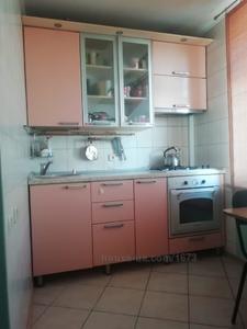 Купить квартиру, Гагарина просп., Харьков, id 36108