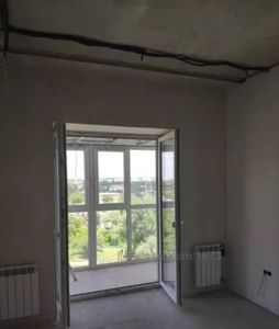 Купити квартиру, Московський просп., Харків, id 24935