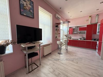 Зняти квартиру, Дмитрівська вул., Харків, id 63955