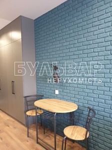 Rent an apartment, Chigirina-ul, Kharkiv, id 138572