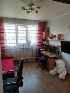 Купити квартиру, Салтівське шосе, Харків, id 63973