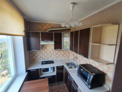 Зняти квартиру, Жуковського просп., Харків, id 39355