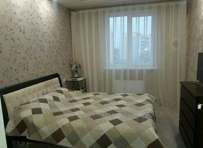 Зняти квартиру, Ньютона вул., Харків, id 39541