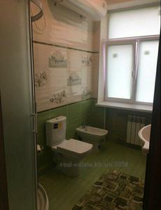 Зняти квартиру, Сталінка, Гіршмана вул., 16, Харків, id 130782