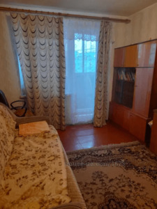 Rent an apartment, Saltovskoe-shosse, Kharkiv, id 52807