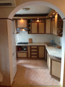 Rent an apartment, 23-go-Avgusta-ul, Kharkiv, id 42410