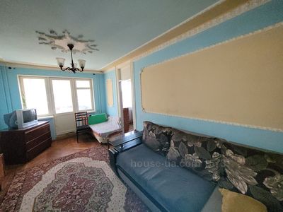 Купить квартиру, Франтишека Крала ул., Харьков, id 57948