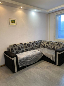 Rent an apartment, Pobedi-prosp, Kharkiv, id 49757