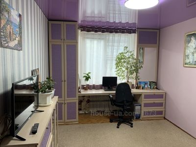 Купити квартиру, Перемоги просп., Харків, id 37057