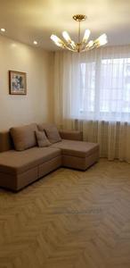 Buy an apartment, Druzhbi-Narodov-ul, Kharkiv, id 55876