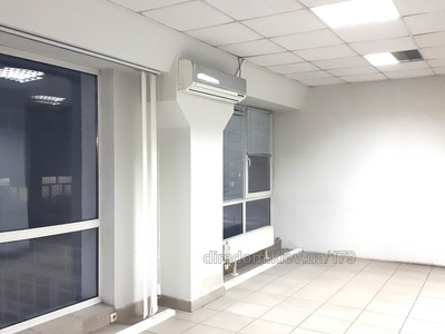 Rent a %profile%, Bereznyakovskaya-ul, 29, Kyiv, Bereznyaki, Dneprovskiy district, id 206875