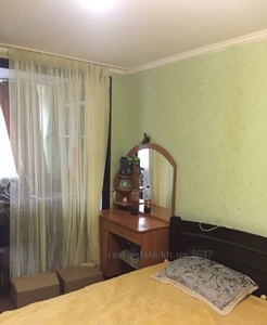 Rent an apartment, Geroev-Truda-ul, 29, Kharkiv, id 131385