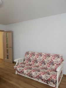 Rent an apartment, Kosmonavtov-ul, Kharkiv, id 60145