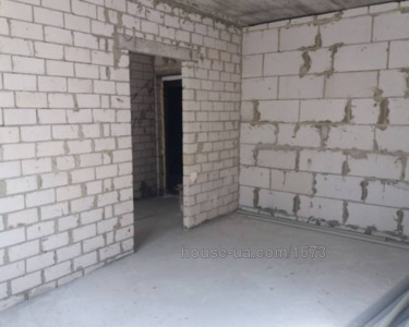 Купити квартиру, Миру вул., Харків, id 42024
