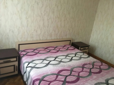 Rent an apartment, Pobedi-prosp, Kharkiv, id 34095