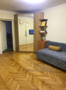 Купити квартиру, Військова вул., Харків, id 45517