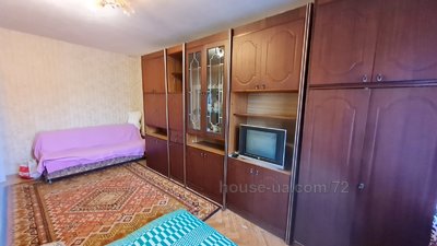Зняти квартиру, Чешка, Глушко Академика просп., Одеса, id 52513