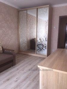 Зняти квартиру, Гмыри ул., Київ, id 6525