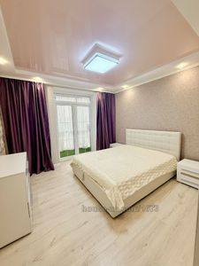 Зняти квартиру, Мирна вул., Харків, id 64860