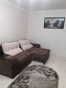 Зняти квартиру, Сталінка, Писаржевского ул., Дніпро, id 47517
