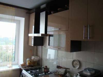 Buy an apartment, Improved, Barabashova-ul, 40, Kharkiv, id 126075