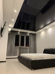 Купити квартиру, Новобудова, Перемоги просп., Харків, id 43606