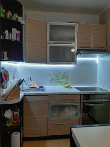 Купити квартиру, Перемоги просп., Харків, id 32540