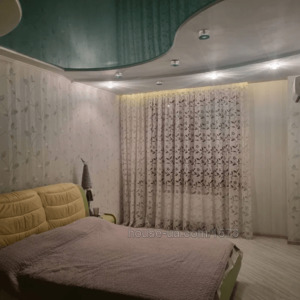 Купити квартиру, Цілиноградська вул., Харків, id 62679