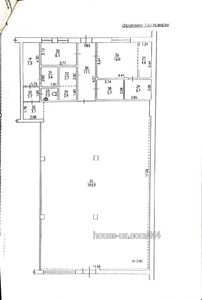 type.searchpage.alt.2.rent, Гвардійців-широнінців вул., Харків, id 40797