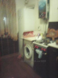 Buy an apartment, Эсхаровская, Eskhar, Chuguevskiy district, Kharkivska, id 117528