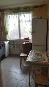 Rent an apartment, Pole, Gvardeycev-shironincev-ul, 50, Kharkiv, id 133940