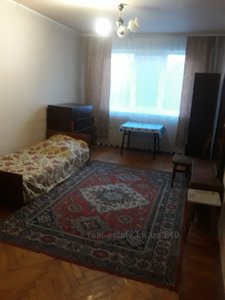 Rent an apartment, Gvardeycev-shironincev-ul, Kharkiv, id 132517