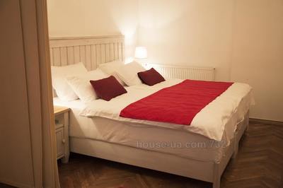 Зняти квартиру, Ринок пл., Львів, id 56008