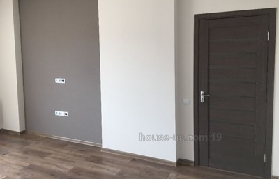 Купити квартиру, Дністерська вул., Львів, id 16237