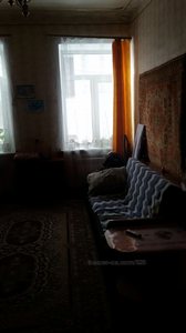 Buy an apartment, Dormitory, Kotlova-ul, Kharkiv, id 5534
