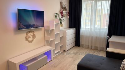 Купити квартиру, Миру вул., Харків, id 62125
