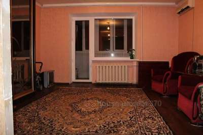 Buy an apartment, Special project, Belostockogo-ul, Dnipro, id 4216
